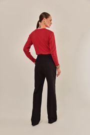 CALÇA CHIL ALFAIATARIA