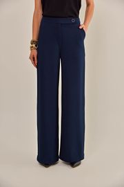 CALÇA ECLIPSE MARINHO