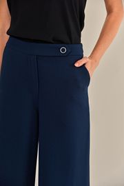 CALÇA ECLIPSE MARINHO