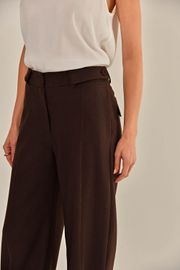 CALÇA CHICAGO ALFAIATARIA