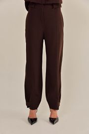 CALÇA CHICAGO ALFAIATARIA