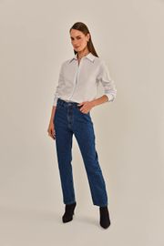 CALÇA CANCUN JEANS