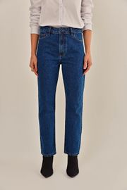 CALÇA CANCUN JEANS