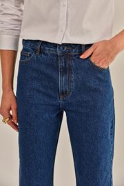 CALÇA CANCUN JEANS