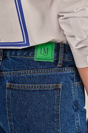 CALÇA CANCUN JEANS
