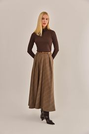BLUSA EUGÊNIA MALHA SOFT TOUCH