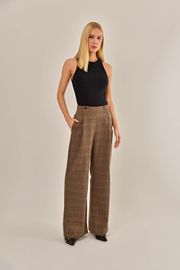 BLUSA VALDA MALHA RIBANA