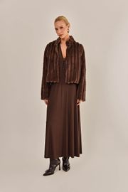 VESTIDO ENERGIE MALHA SOFT TOUCH