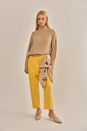 LENÇO FOREVER CREPE DE VISCOSE