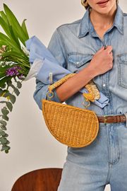 CAMISA ENERGIA JEANS