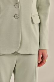 BLAZER ESTRELA  ALFAIATARIA