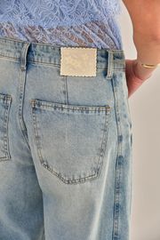 CALÇA EMMA JEANS