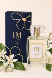 LM PARFUM