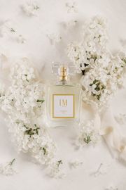 LM PARFUM