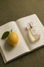 LM PARFUM