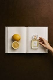 LM PARFUM