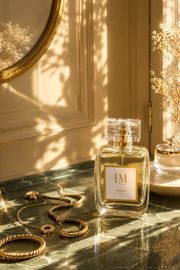 LM PARFUM
