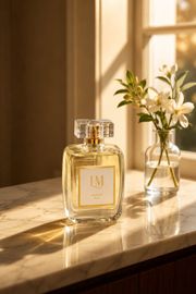 LM PARFUM