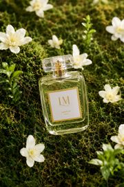 LM PARFUM