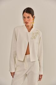 BLAZER FILIPA ALFAIATARIA