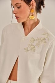BLAZER FILIPA ALFAIATARIA