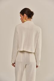 BLAZER FILIPA ALFAIATARIA