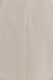 SAIA HEAVEN OFF WHITE
