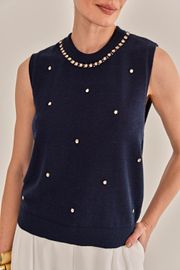 BLUSA JÉSSICA MARINHO