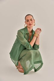 SAIA JOANA CAMBRAIA EM LIOCEL