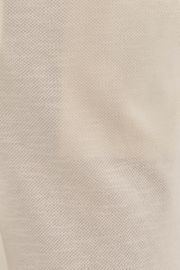 CALÇA ISABEL OFF WHITE