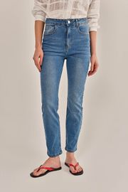 CALÇA EMILE JEANS