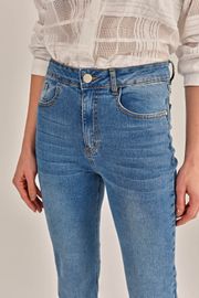 CALÇA EMILE JEANS