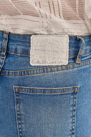 CALÇA EMILE JEANS