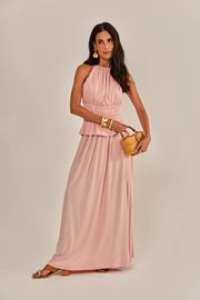 BLUSA LUI ROSE
