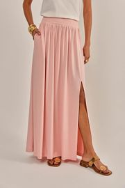 SAIA LUNA ROSE