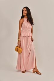 SAIA LUNA ROSE