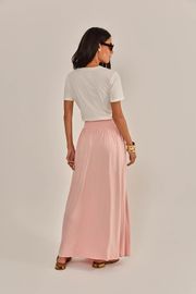 SAIA LUNA ROSE