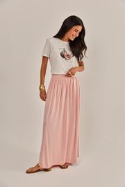 SAIA LUNA ROSE