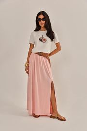 SAIA LUNA ROSE