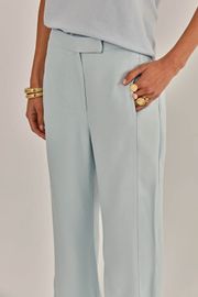 CALCA LOTUS CREPE DE VISCOSE