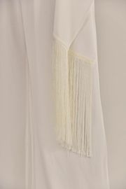 CALÇA IMPERIAL CREPE DE VISCOSE