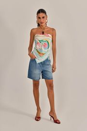 LENCO LONDON ESTAMPADO
