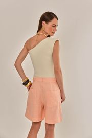 BLUSA ROSANA TRICOT