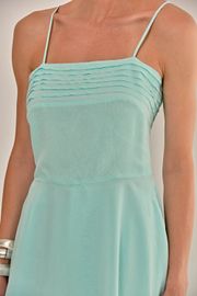 BLUSA ANAISA EM VISCOSE