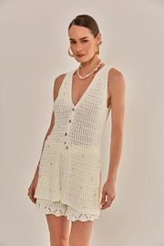 COLETE ADELE TRICOT