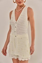 COLETE ADELE TRICOT