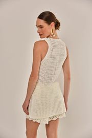 COLETE ADELE TRICOT