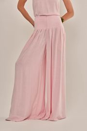 CALCA SOLEIL ROSA