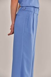CALCA ESTELA AZUL