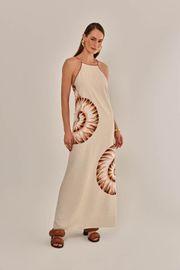VESTIDO LUPITA